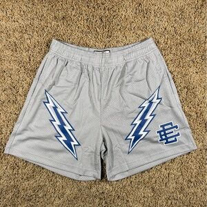 **New w/Tags** Eric Emanuel Shorts!